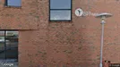 Office space for rent, Sola, Rogaland, Hammaren 23