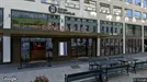 Büro zur Miete, Oslo Sentrum, Oslo, Dronningens gate 16