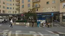 Office space for rent, Oslo Frogner, Oslo, Frognerveien 10