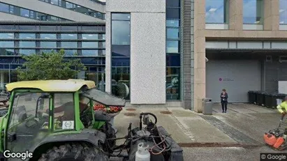 Büros zur Miete in Location is not specified – Foto von Google Street View