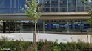 Office space for rent, Sandefjord, Vestfold, Storgata 1