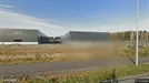 Büro zur Miete, Eidsvoll, Akershus, Industrivegen 123