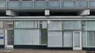 Büro zur Miete, Haugesund, Rogaland, Haraldsgata 94