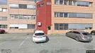 Büro zur Miete, Trondheim Lerkendal, Trondheim, Brøsetekra 1