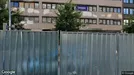 Kontor til leie, Oslo Sentrum, Oslo, Olav Vs gate 6