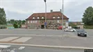Kontor til leie, Skien, Telemark, Rektor Ørns gate 32