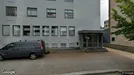 Büro zur Miete, Tønsberg, Vestfold, Rambergveien 5