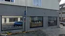 Commercial property for sale, Sarpsborg, Østfold, St. Marie gate 113