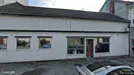 Commercial property for sale, Sarpsborg, Østfold, St. Marie gate 113