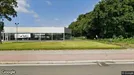 Büro zur Miete, Antwerpen Wilrijk, Antwerpen, Boomsesteenweg 930