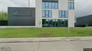Büro zur Miete, Geel, Antwerpen (Provincie), Lammerdries 18