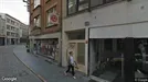 Büro zur Miete, Stad Antwerp, Antwerpen, Lange Klarenstraat 23