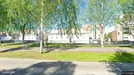 Kantoor te huur, Oulu, Pohjois-Pohjanmaa, Kasarmintie 23