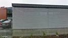 Warehouse for rent, Vantaa, Uusimaa, Teilimäki 4