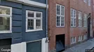 Lager til leie, København K, København, Magstræde 6