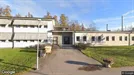 Office space for rent, Västerås, Västmanland County, Örjansgränd 6