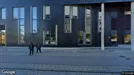 Erhvervslokaler til leje, Hyllie, Malmø, Hyllie Stationstorg 2