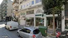 Office property for sale, Larissa, Thessaly, 23ης Οκτωβρίου 15