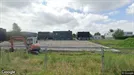 Lokaler för uthyrning, Almere, Flevoland, De Striptekenaar 74