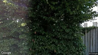 Magazijnen te huur in Gilleleje - Foto uit Google Street View