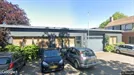 Gewerbeimmobilie zum Kauf, Drechterland, North Holland, Westerbuurt 18