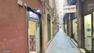 Propiedad comercial En venta, Genova, Liguria, VICO CAMPETTO 5R