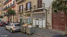 Erhvervslokaler til leje, Napoli Municipalità 4, Napoli, Corso Garibaldi 184