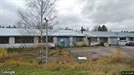 Industrial property for rent, Kaarina, Varsinais-Suomi, Yrittäjänkatu 10