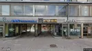 Commercial space for rent, Turku, Varsinais-Suomi, Brahenkatu 14