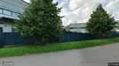 Warehouse for rent, Vantaa, Uusimaa, Läntinen Valkoisenlähteentie 8