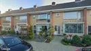 Commercial property for sale, Lisse, South Holland, Van Heemskerkplein 21