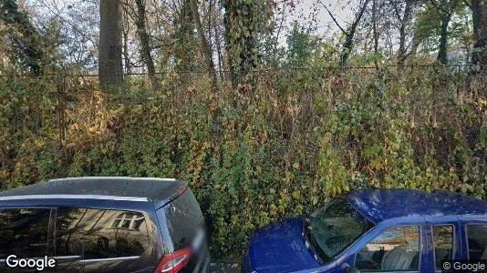 Lokaler til salgs i Cluj-Napoca – Bilde fra Google Street View