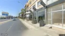 Kantoor te huur, Limassol, Limassol (Eparchies), Franklin Roosevelt 57