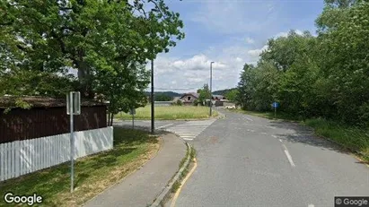 Bedrijfsruimtes te koop in Grosuplje - Foto uit Google Street View