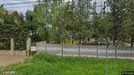 Kommersielle eiendommer til leie, Iaşi, Nord-Est, Șoseaua Tudor Neculai 54
