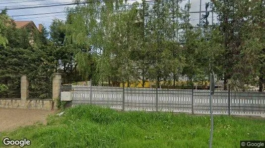 Lokaler til leie i Iaşi – Bilde fra Google Street View