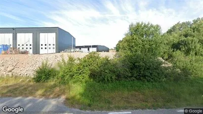 Lager zum Kauf in Sotenäs – Foto von Google Street View