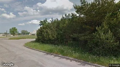 Företagslokaler till salu i Location is not specified – Foto från Google Street View