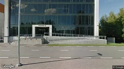 Commercial properties for rent in Location is not specified - Photo from Google Street View