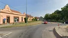 Kommersielle eiendommer til leie, Nové Zámky, Nitriansky kraj, Slovenská 1