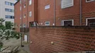 Bedrijfspand te huur, Viborg, Central Jutland Region, LANGDAMMEN 2