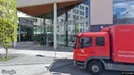Kantoor te huur, Espoo, Uusimaa, Bertel Jungin aukio 1