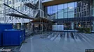 Erhvervslokaler til leje, Kuopio, Pohjois-Savo, Puutarhakatu 3