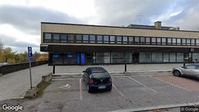 Büros zur Miete in Tuusula – Foto von Google Street View
