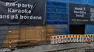 Büro zur Miete, Bergen Bergenhus, Bergen (region), Håkonsgaten 27