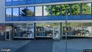 Büro zur Miete, Stavanger, Rogaland, Haakon VIIs gate 8