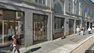 Commercial space for rent, Oslo Frogner, Oslo, BOGSTADVEIEN 8