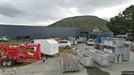 Lager zur Miete, Oppdal, Trøndelag, Søndre Industrivegen 1
