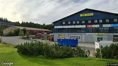 Office spaces for rent in Rana - Photo from Google Street View