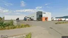 Büro zur Miete, Rana, Nordland, Mellomvika 38B